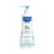 Mustela Gentle Cleansing Gel (500 ml)