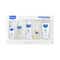 Mustela Newborn Arrival Gift Set (5 pcs)