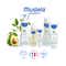 Mustela Newborn Arrival Gift Set (5 pcs)