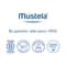 Mustela Bath Time Essential Gift Set (3 pcs)