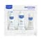 Mustela Bath Time Essential Gift Set (3 pcs)