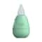 Chicco Baby Nose Cleaner