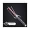 VEGA Professional Pro Cera Curls 9mm Barrel Skinny Hair Curler (VPMCT-07)