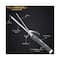 VEGA Professional Pro Cera Curls 9mm Barrel Skinny Hair Curler (VPMCT-07)