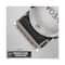 VEGA Professional Pro Power Hair Clipper (VPMHC-02)