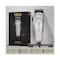 VEGA Professional Pro Power Hair Clipper (VPMHC-02)
