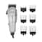 VEGA Professional Pro Power Hair Clipper (VPMHC-02)