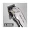 VEGA Professional Pro Power Hair Clipper (VPMHC-02)