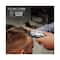 VEGA Professional Pro Power Hair Clipper (VPMHC-02)