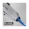 VEGA Professional Pro Power Hair Clipper (VPMHC-02)