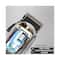 VEGA Professional Pro Power Hair Clipper (VPMHC-02)