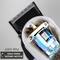VEGA Professional Pro Buzzer Hair Clipper (VPMHC-08)