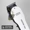 VEGA Professional Pro Buzzer Hair Clipper (VPMHC-08)