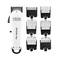 VEGA Professional Pro Buzzer Hair Clipper (VPMHC-08)
