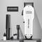 VEGA Professional Pro Buzzer Hair Clipper (VPMHC-08)