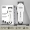 VEGA Professional Pro Buzzer Hair Clipper (VPMHC-08)