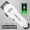 VEGA Professional Pro Buzzer Hair Clipper (VPMHC-08)