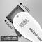 VEGA Professional Pro Buzzer Hair Clipper (VPMHC-08)