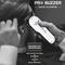 VEGA Professional Pro Buzzer Hair Clipper (VPMHC-08)