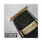 VEGA Professional Pro Fine Hair Trimmer (VPMHT-05)