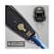 VEGA Professional Pro Fine Hair Trimmer (VPMHT-05)