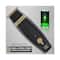 VEGA Professional Pro Fine Hair Trimmer (VPMHT-05)