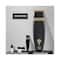 VEGA Professional Pro Fine Hair Trimmer (VPMHT-05)