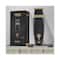 VEGA Professional Pro Fine Hair Trimmer (VPMHT-05)