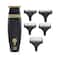 VEGA Professional Pro Fine Hair Trimmer (VPMHT-05)