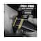 VEGA Professional Pro Fine Hair Trimmer (VPMHT-05)