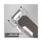 VEGA Professional Pro Star Hair Clipper (VPPHC-04)