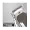 VEGA Professional Pro Star Hair Clipper (VPPHC-04)