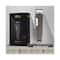 VEGA Professional Pro Star Hair Clipper (VPPHC-04)