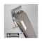 VEGA Professional Pro Star Hair Clipper (VPPHC-04)