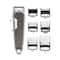 VEGA Professional Pro Star Hair Clipper (VPPHC-04)