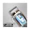VEGA Professional Pro Star Hair Clipper (VPPHC-04)