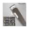 VEGA Professional Pro Star Hair Clipper (VPPHC-04)