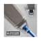 VEGA Professional Pro Star Hair Clipper (VPPHC-04)