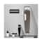 VEGA Professional Pro Star Hair Clipper (VPPHC-04)