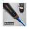 VEGA Professional Pro Speed Hair Clipper (VPPHC-07)