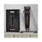 VEGA Professional Pro Speed Hair Clipper (VPPHC-07)