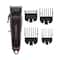 VEGA Professional Pro Speed Hair Clipper (VPPHC-07)