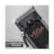 VEGA Professional Pro Speed Hair Clipper (VPPHC-07)