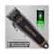 VEGA Professional Pro Speed Hair Clipper (VPPHC-07)