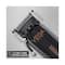 VEGA Professional Pro Speed Hair Clipper (VPPHC-07)
