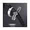 VEGA Professional Pro Keramic Shine Hair Straightener (VPPHS-05)