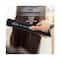 VEGA Professional Pro Keramic Shine Hair Straightener (VPPHS-05)