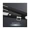 VEGA Professional Pro Keramic Shine Hair Straightener (VPPHS-05)