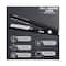 VEGA Professional Pro Keramic Shine Hair Straightener (VPPHS-05)