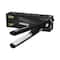 VEGA Professional Pro Keramic Shine Hair Straightener (VPPHS-05)